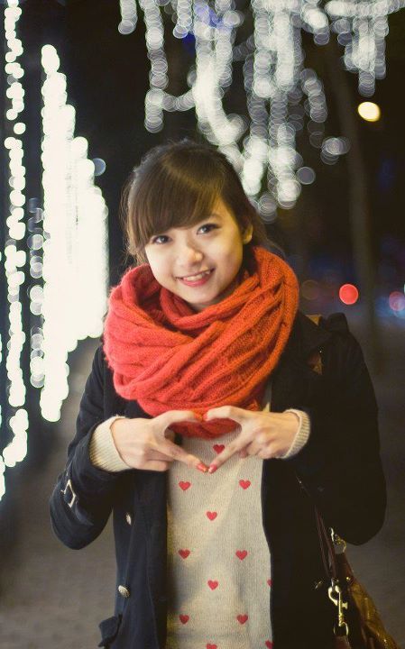 雪中悍刀行50集免费观看2季